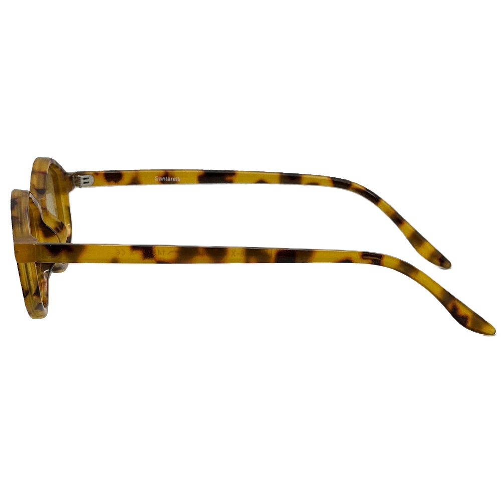 Santarelli LK 19046-X С3-X