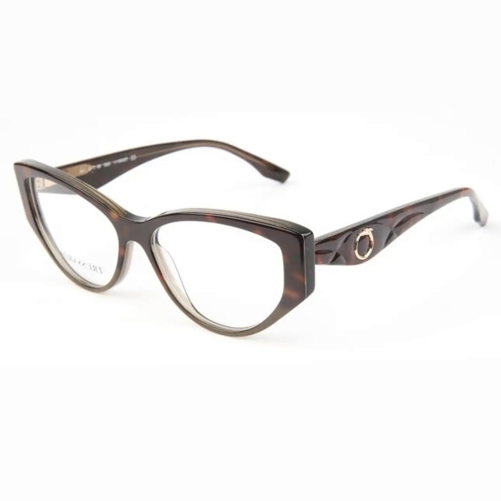 Оправа Trussardi 6111 G22