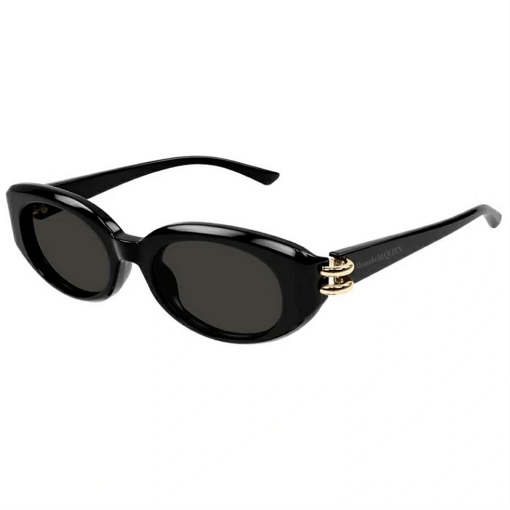 Alexander McQueen 0469S 001