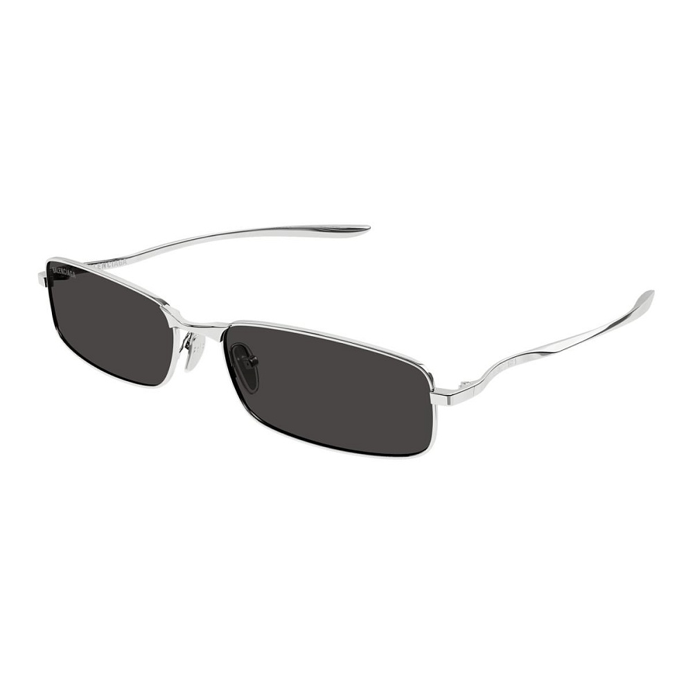 Balenciaga 0493S 001