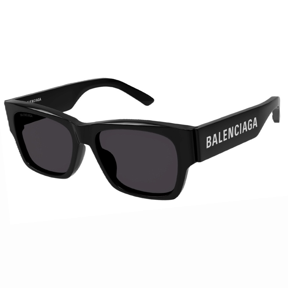 Balenciaga 0262SA 001