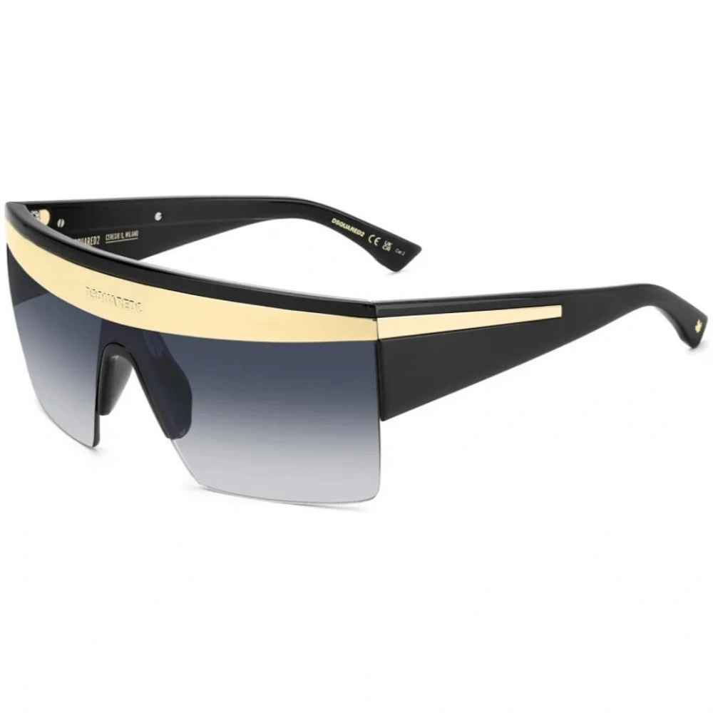 DSQUARED2 0188/S 807