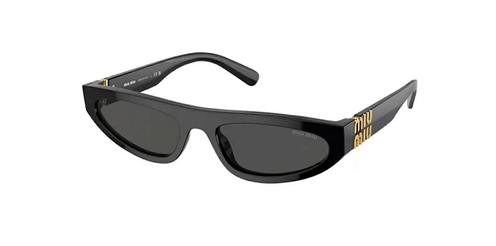 Miu Miu 07ZS 1AB5S0 56
