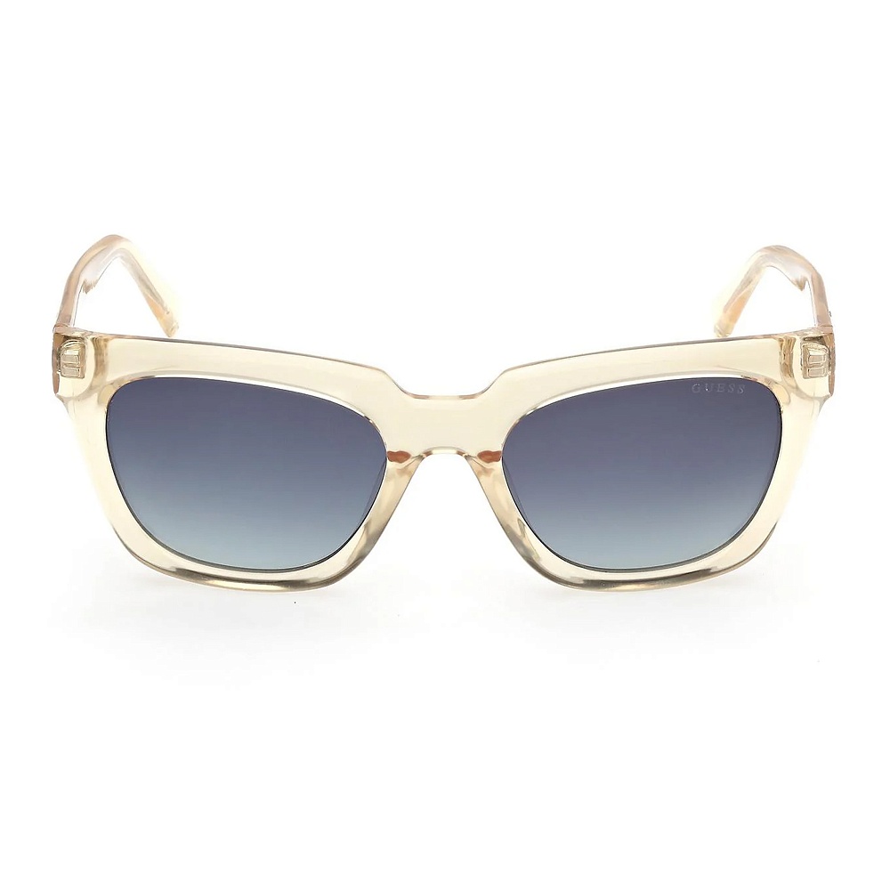 Guess 00206 39W