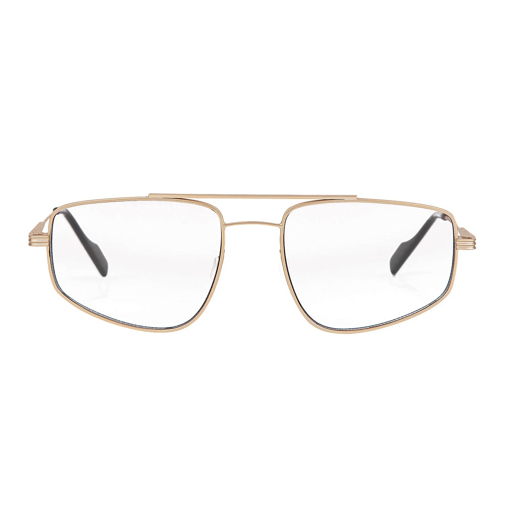 Оправа Eyerepublic 19P posh 56