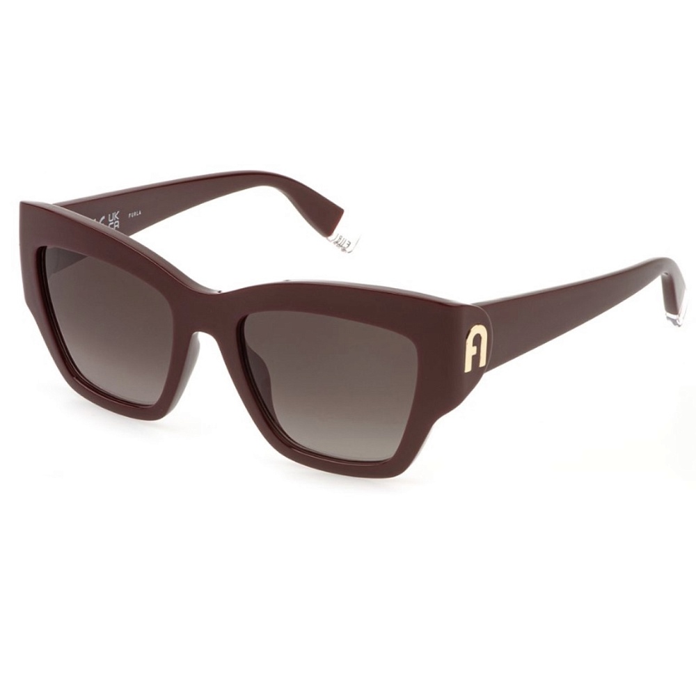 Furla 891 9FH Butterfly