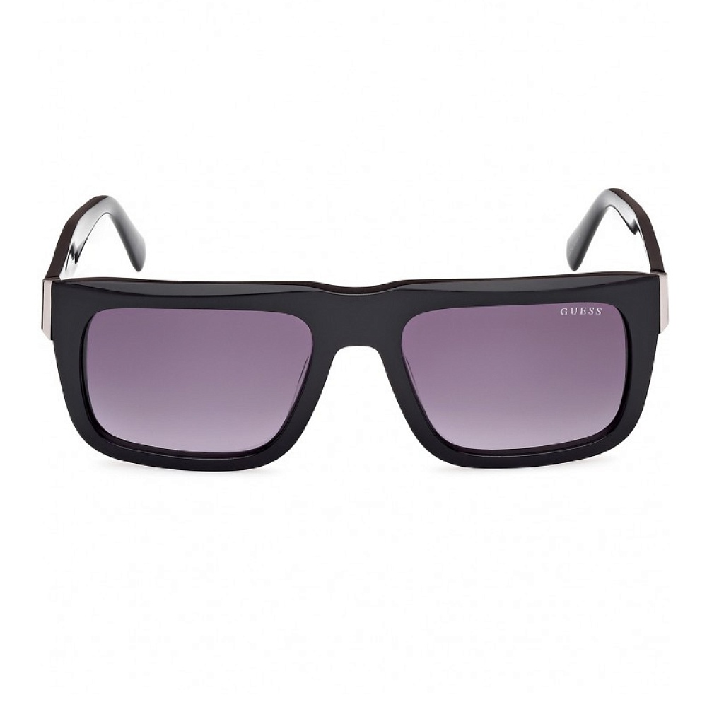 Guess 00171 01B Classic