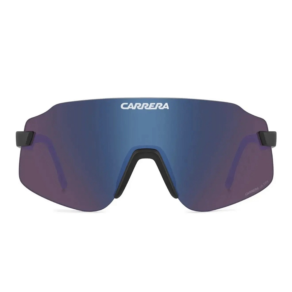 Carrera Sport 16/S BLX