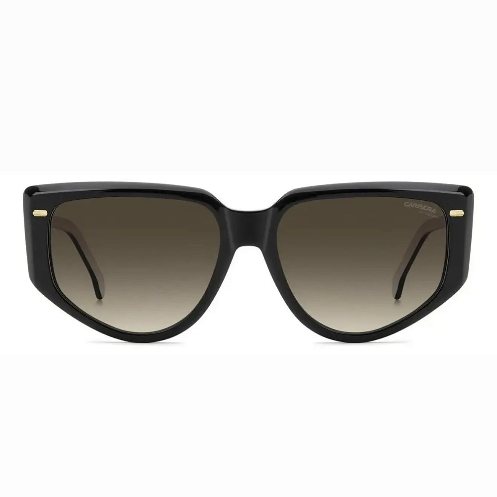 Carrera 3082/S 80S