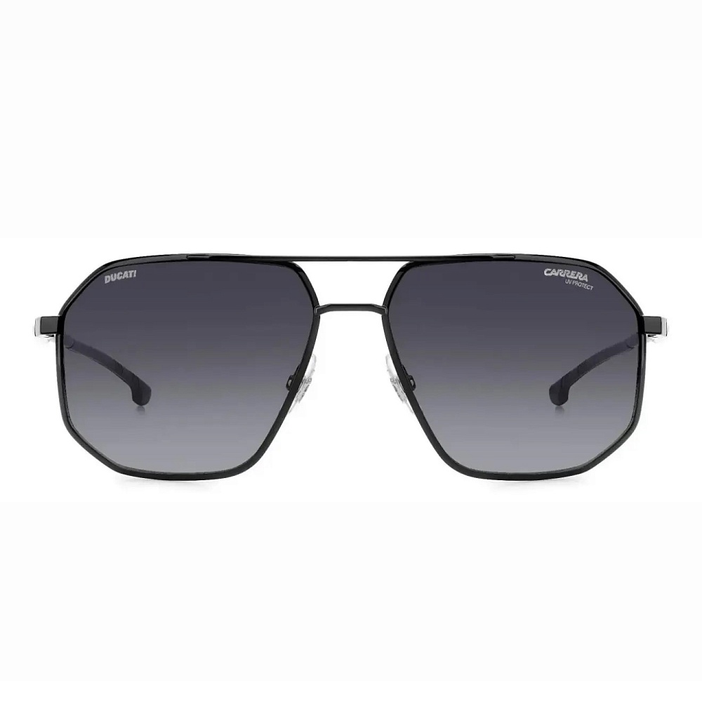 Carrera CARDUC 037/S 807