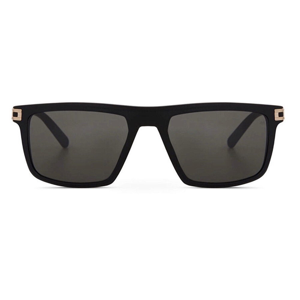 Cerruti 1881 CR 80004 C4