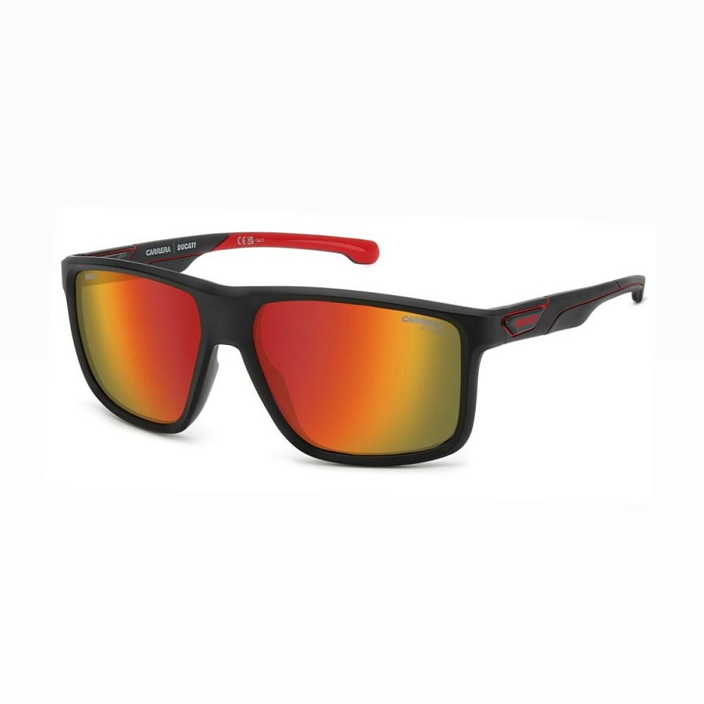 Carrera CARDUC 056/S 003