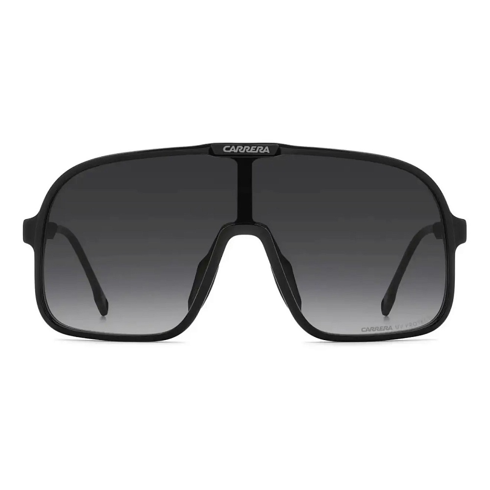 Carrera Sport 11/S OIT
