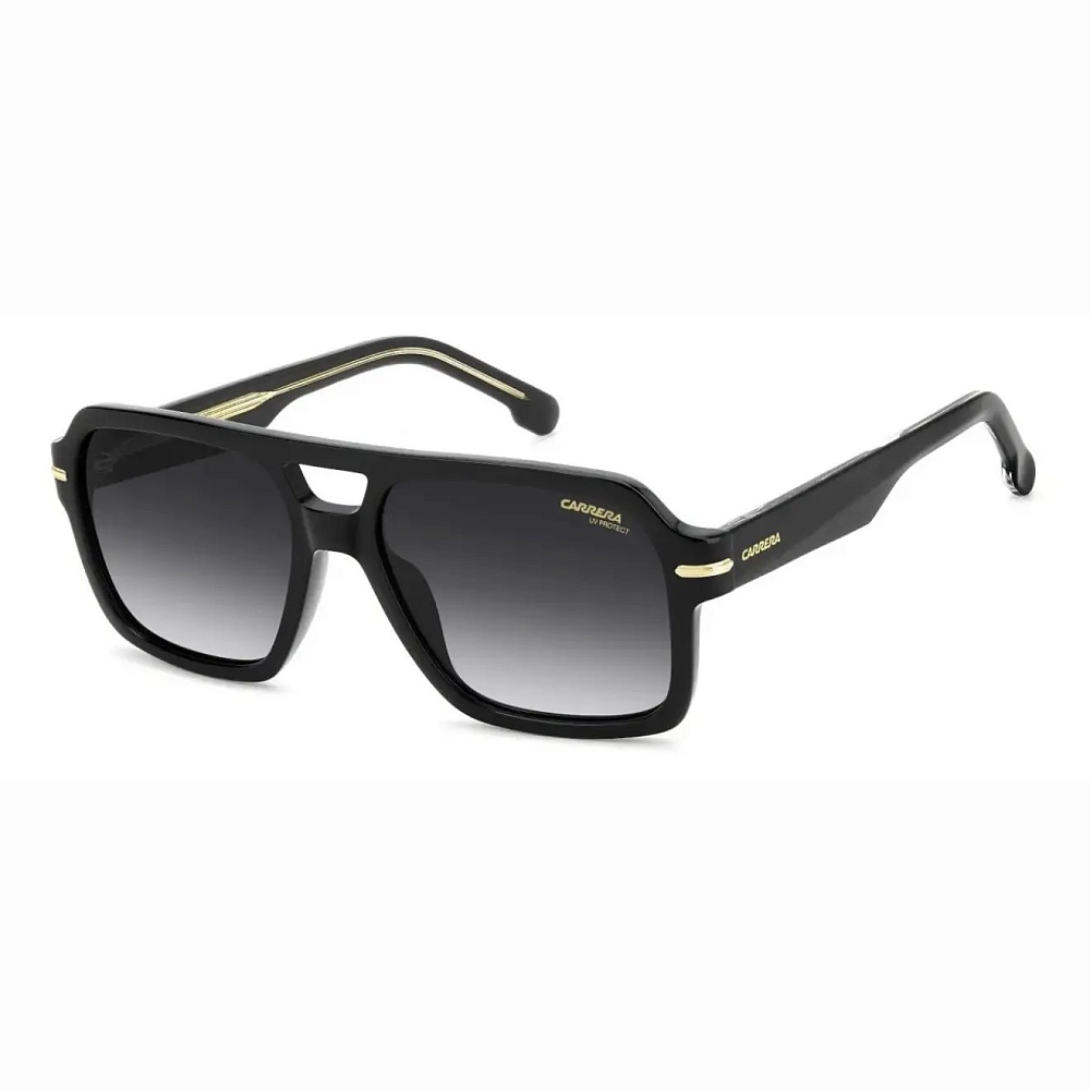 Carrera 377/S 807