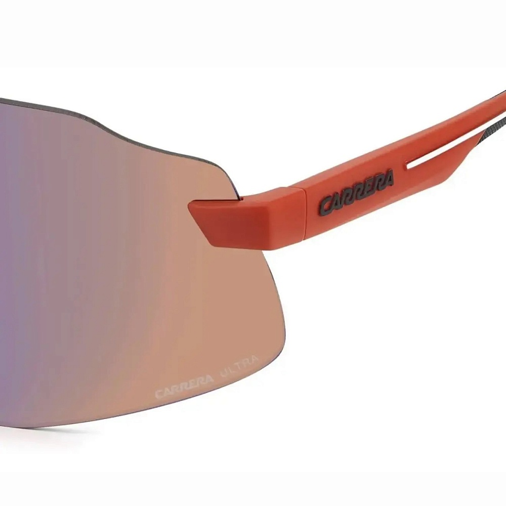 Carrera Sport 16/S 0Z3