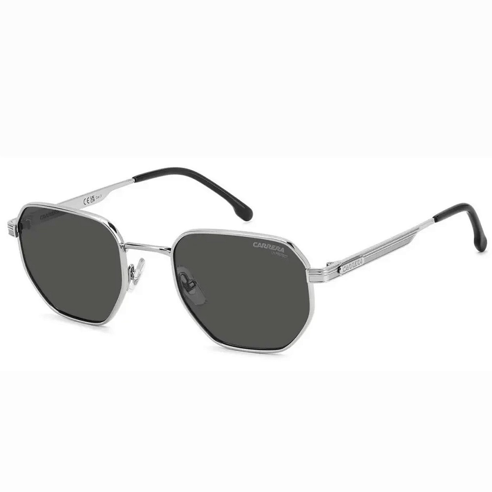 Carrera 380/S 85K