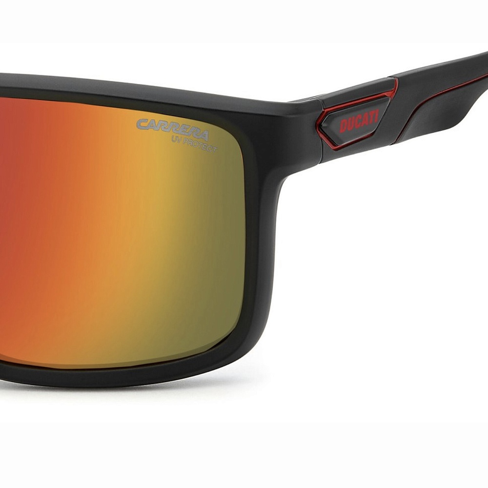 Carrera CARDUC 056/S 003