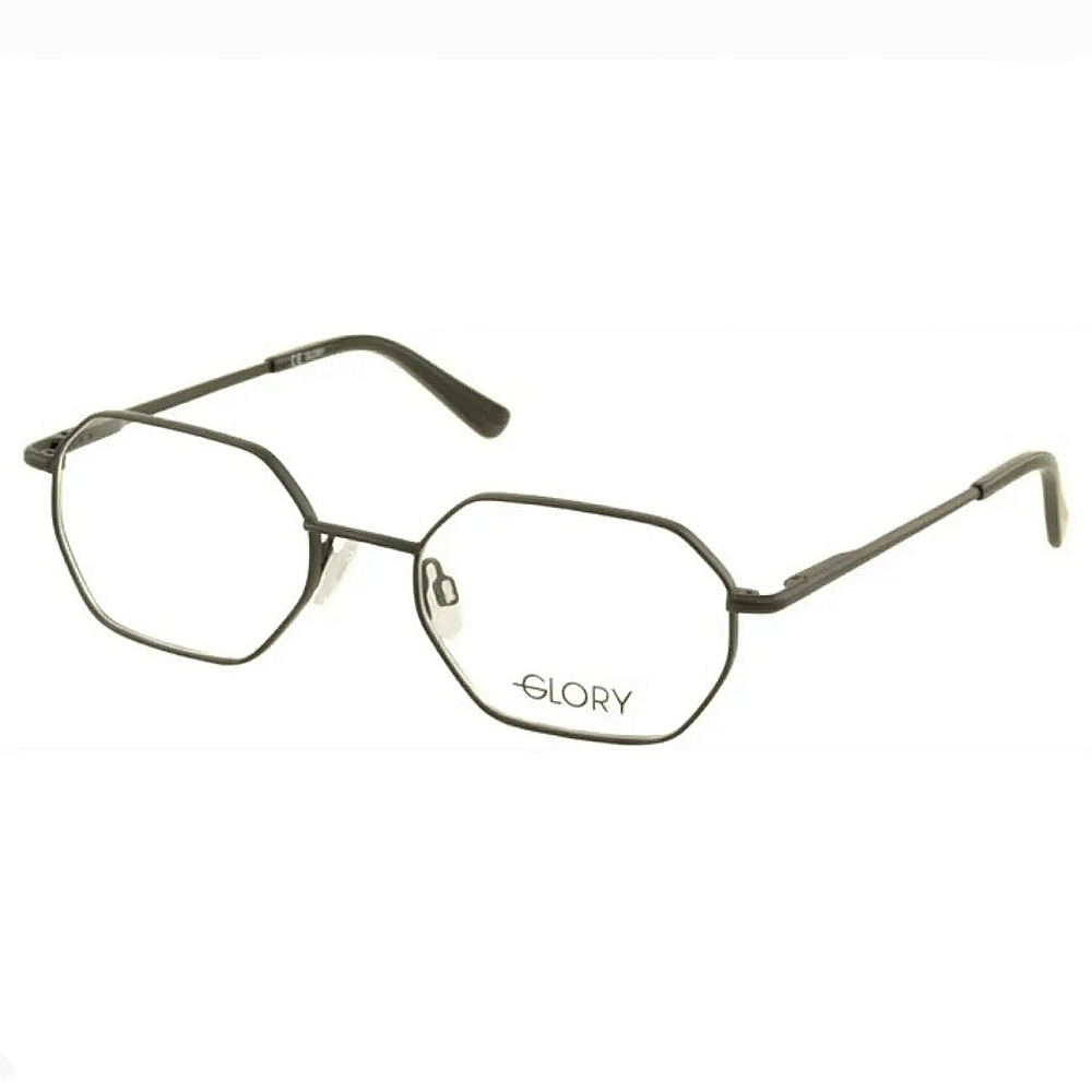 Оправа Glory 253 Nero
