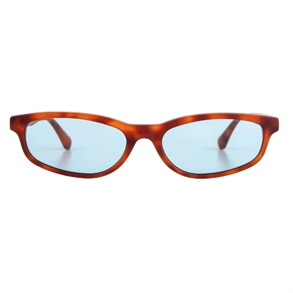Eyerepublic 93 hawaii