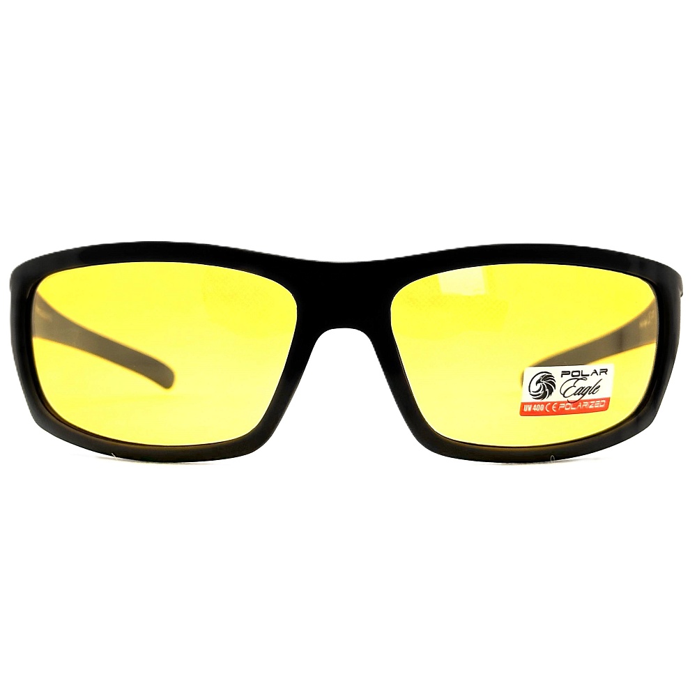 Очки антифары Polar Eagle PE8314 C6