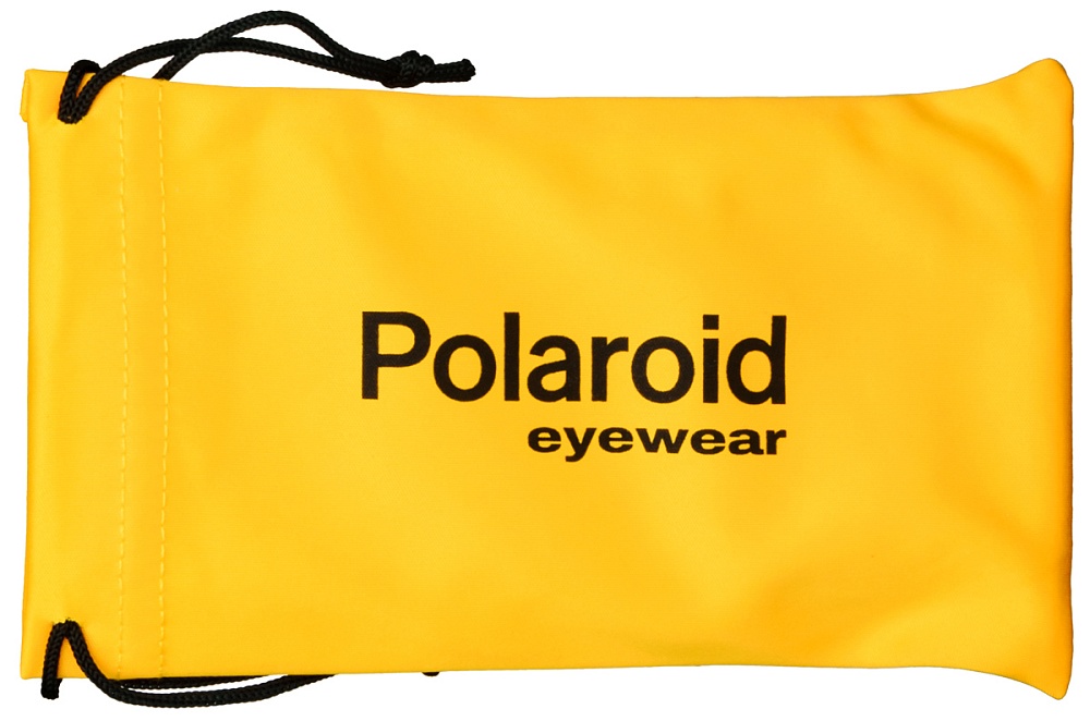 Polaroid PLD 2167/S RC2
