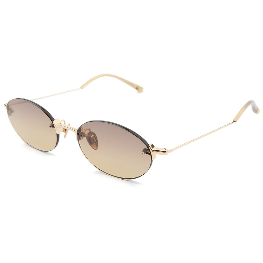 Hickmann 3246 04A