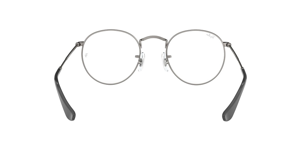 Оправы Ray-Ban 3447V 2620 50