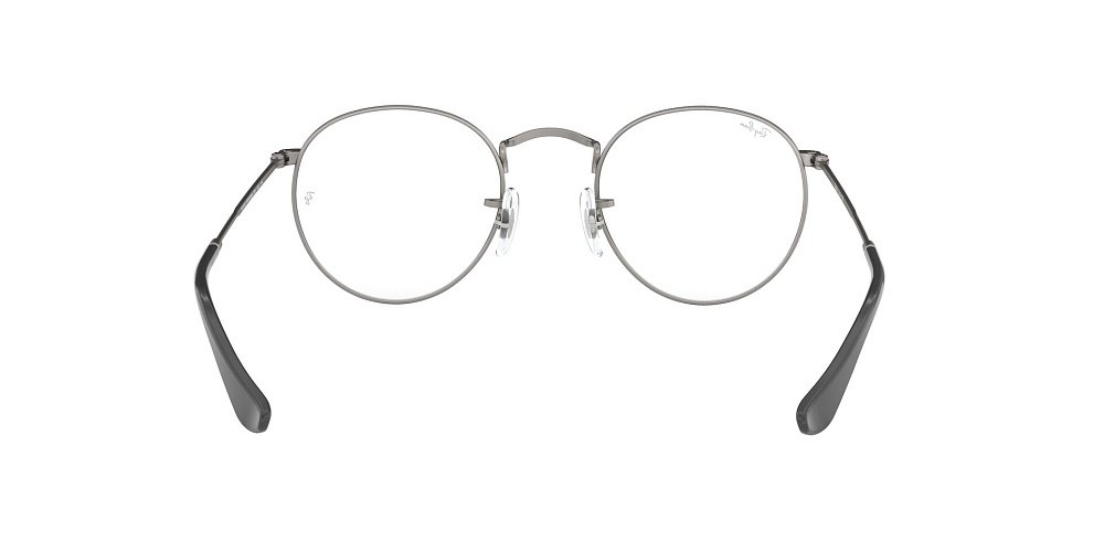 Оправы Ray-Ban 3447V 2620 50