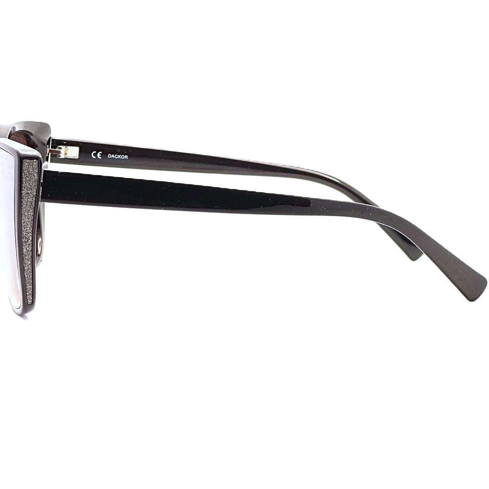 Dackor 591 violet