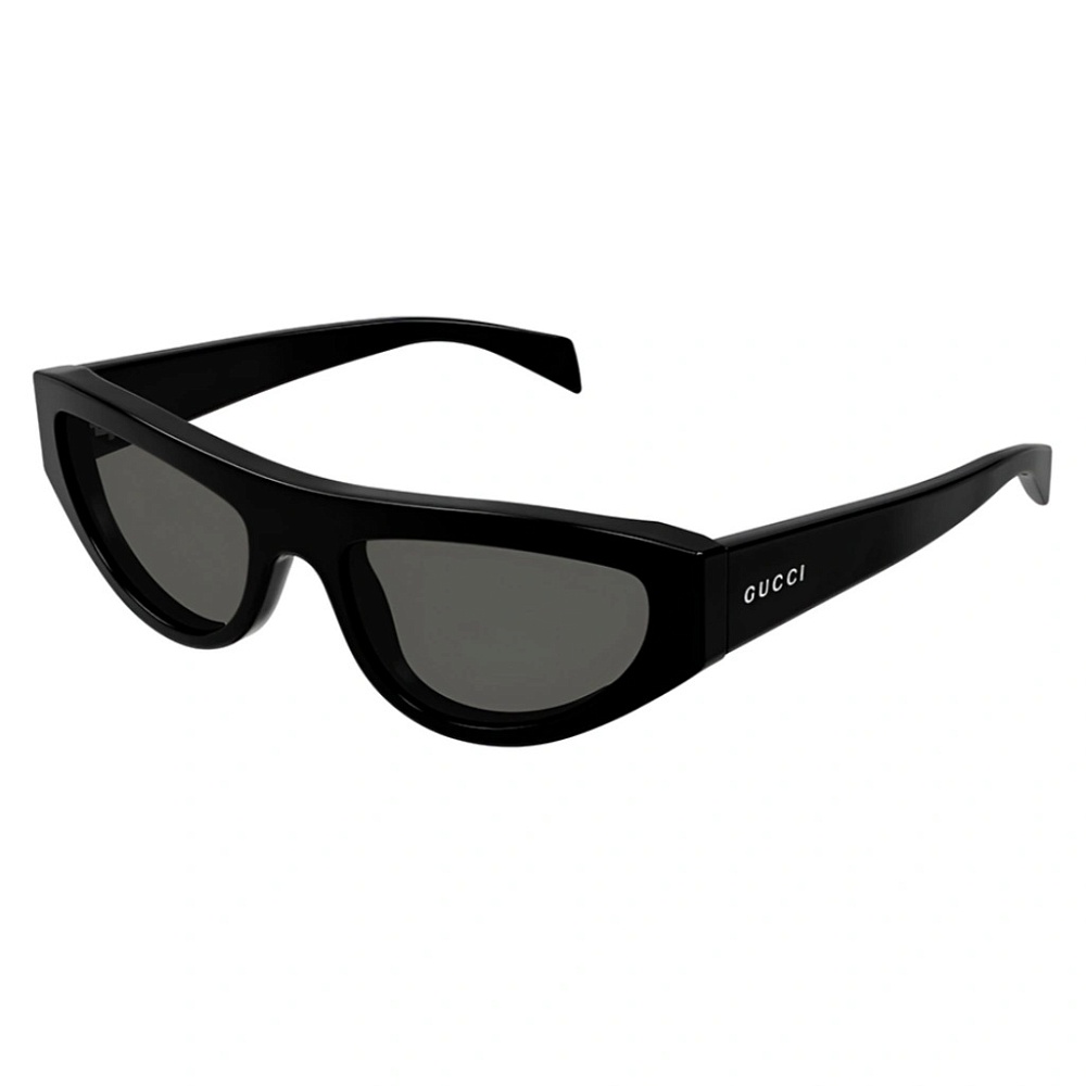 Gucci 1919S 001
