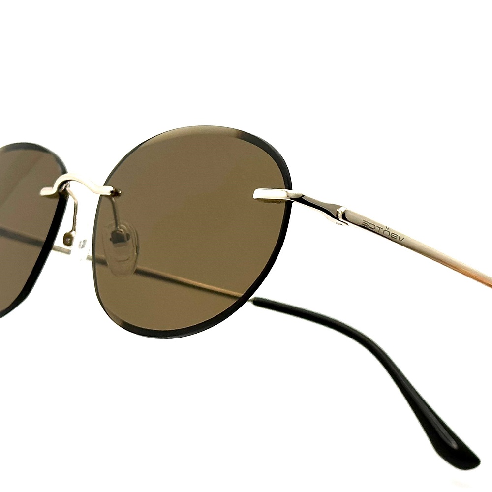 Ventoe 7251 01 60 