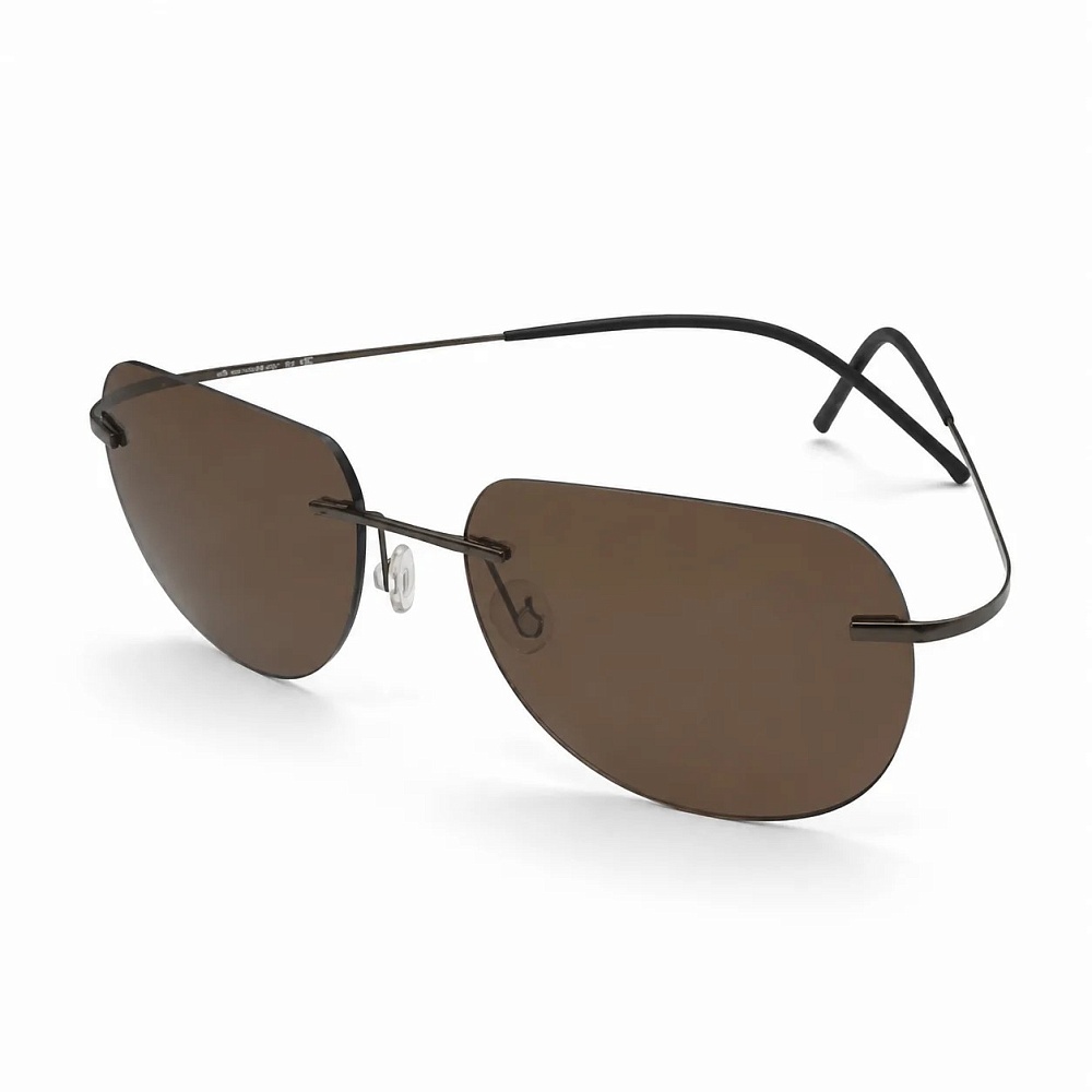 Amadeo A92049 C3