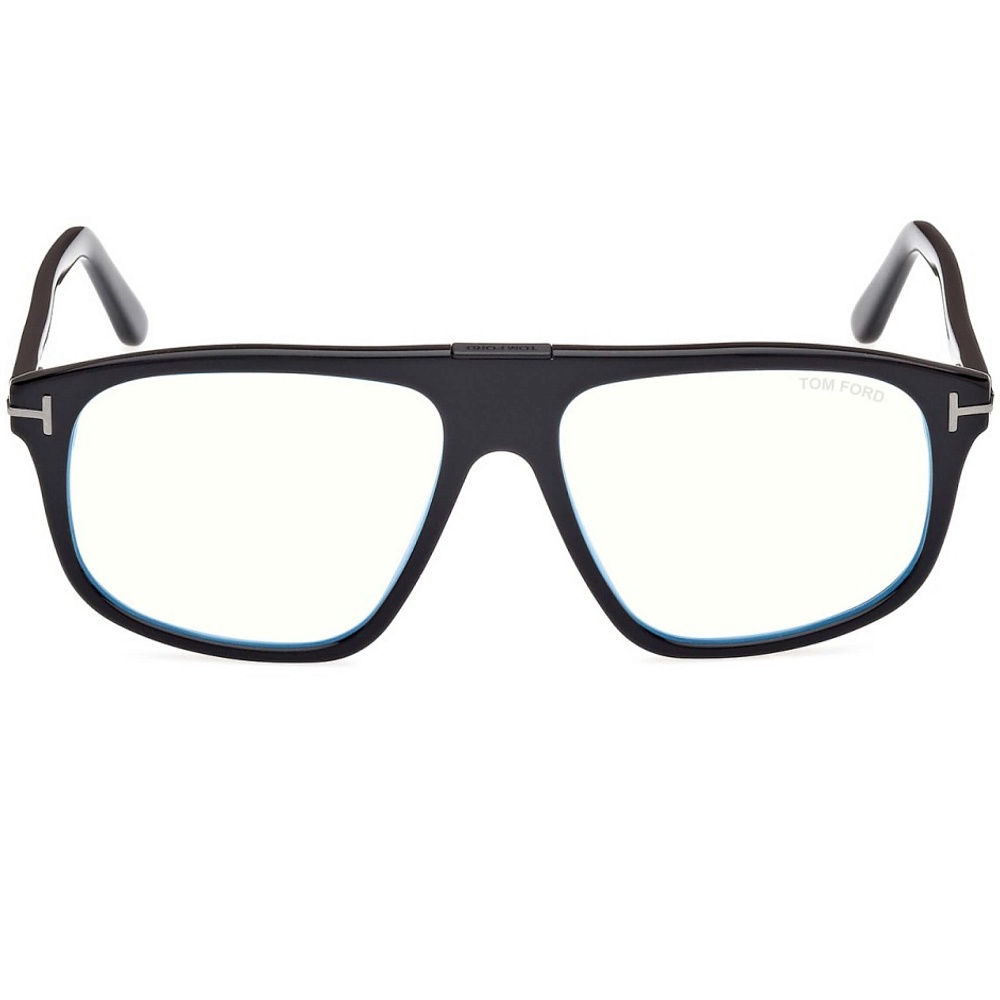 Оправа Tom Ford 5901-B-N 001