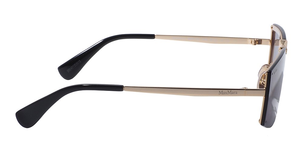 Max Mara 0118-F 32A 68