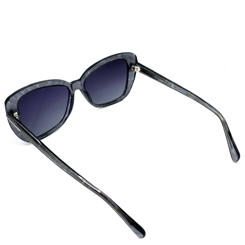 Amadeo Casual 93180 С4