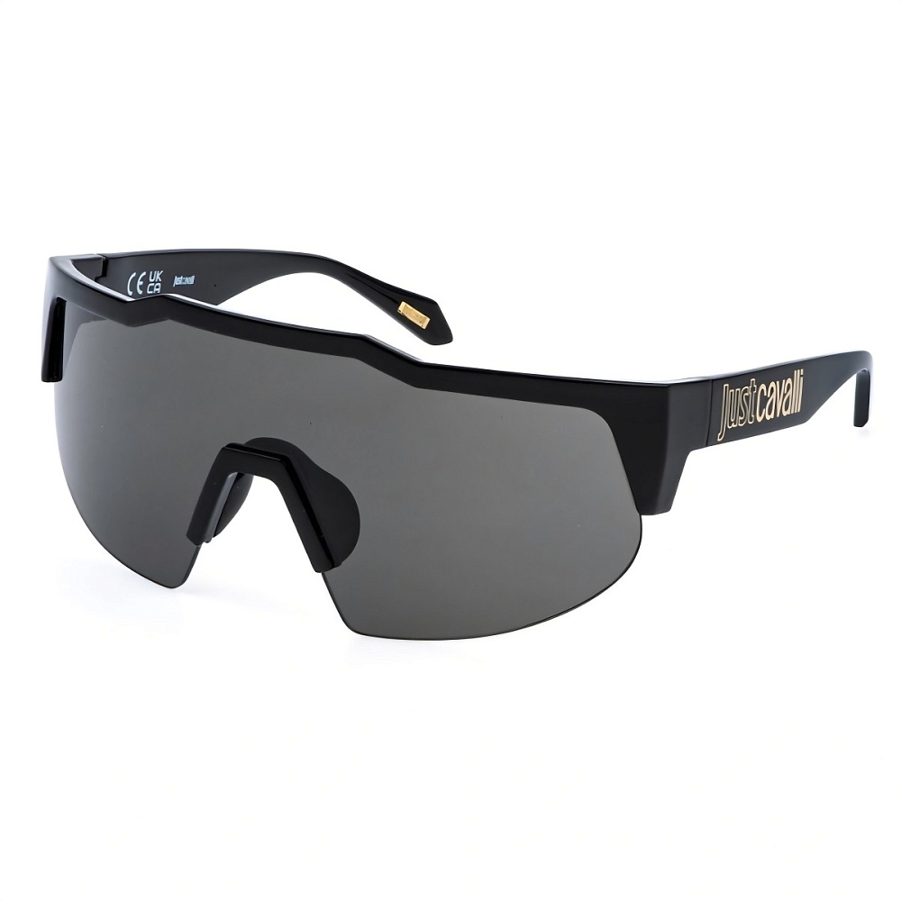 Just Cavalli 154 Z42