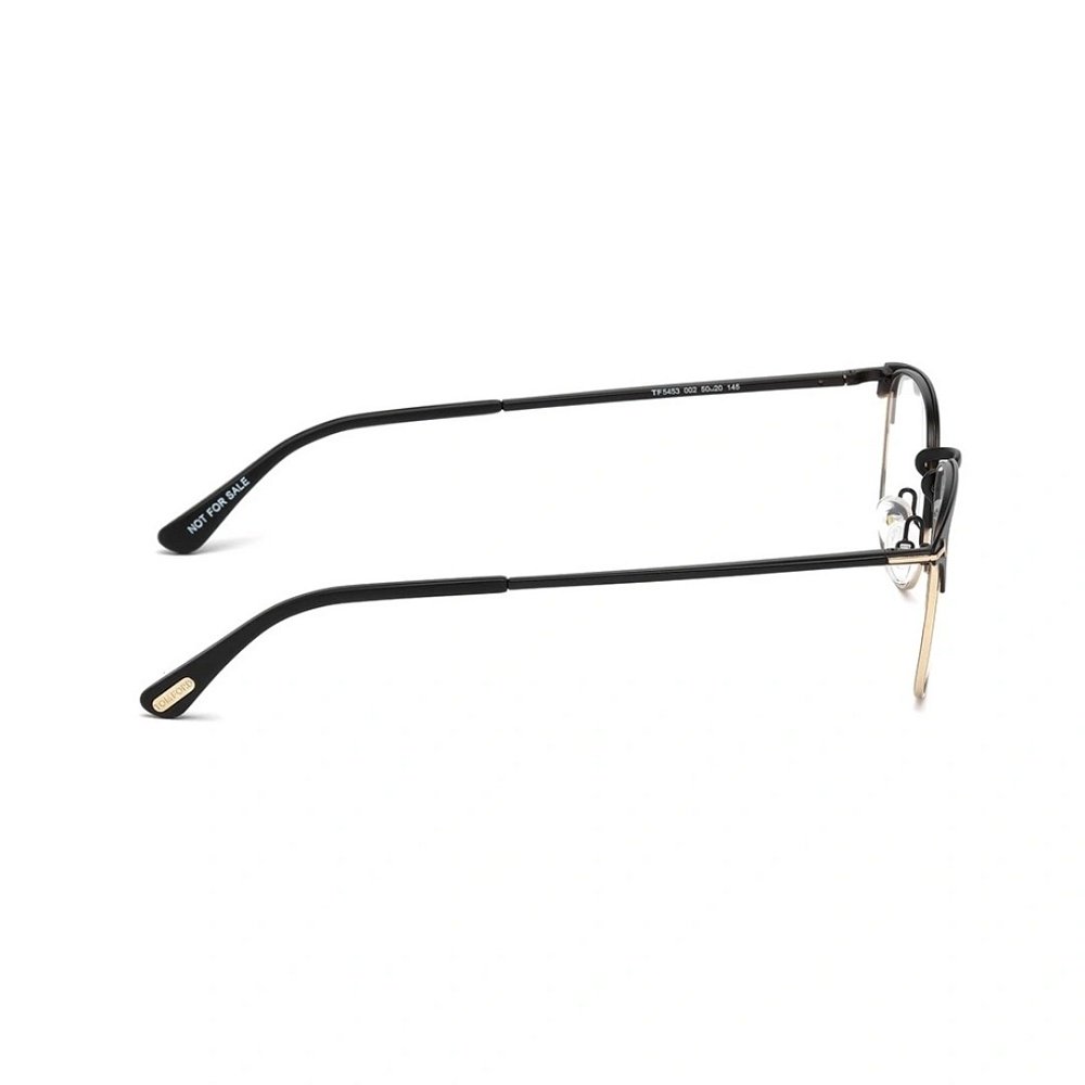Оправа Tom Ford 5453 002 54