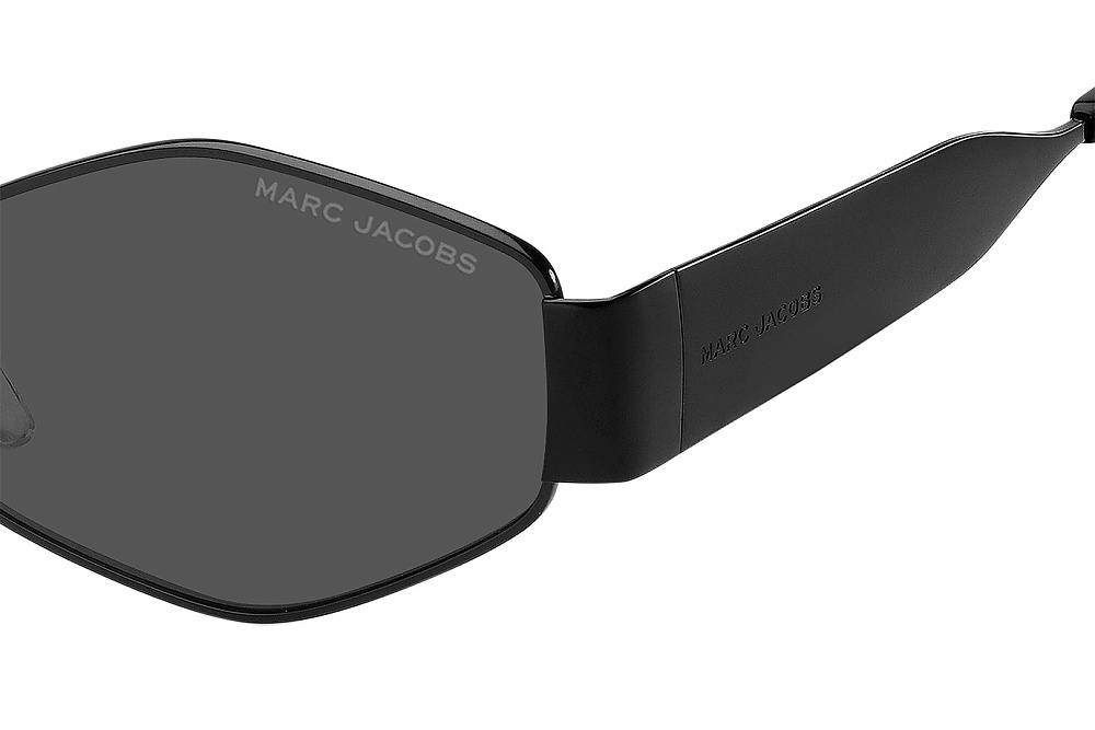 Marc Jacobs 496/S SHINY 807