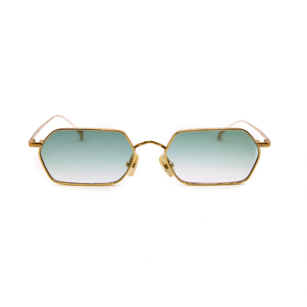 Eyepetizer CAVALLET C4 25 55