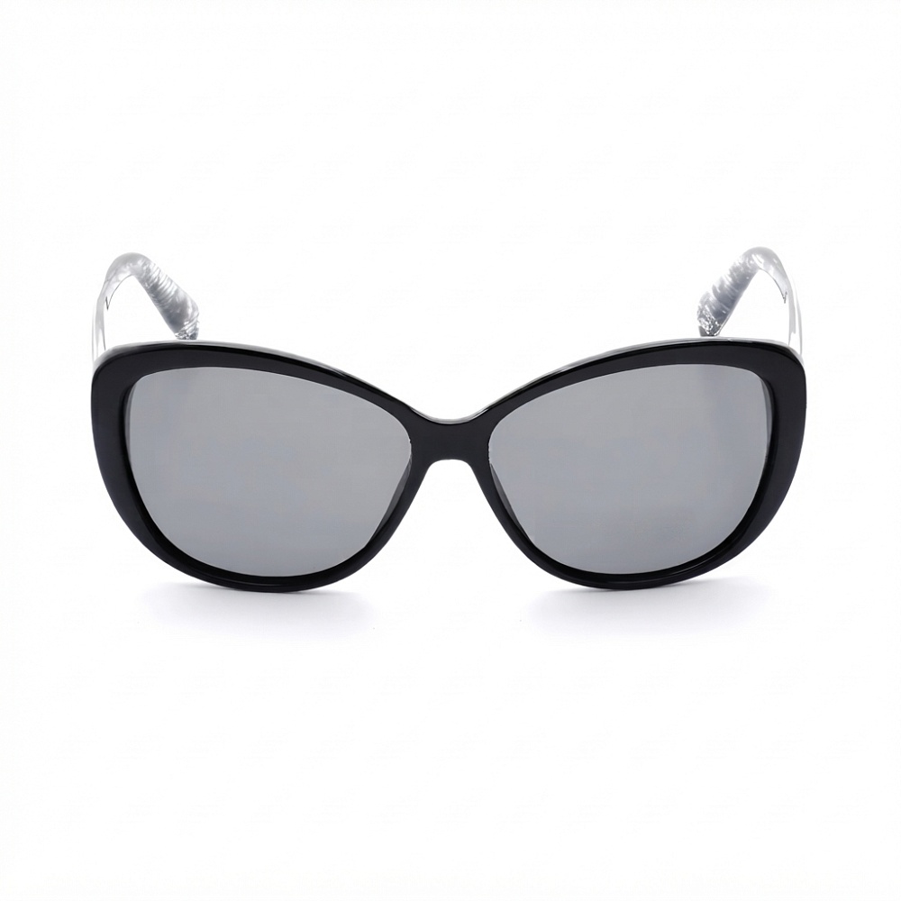 Dackor 177 black