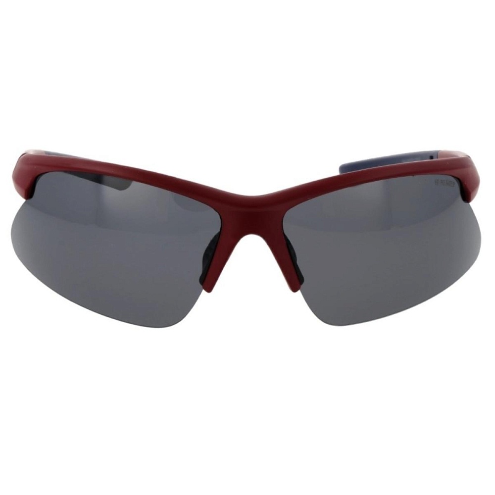 Champion 5128 C03