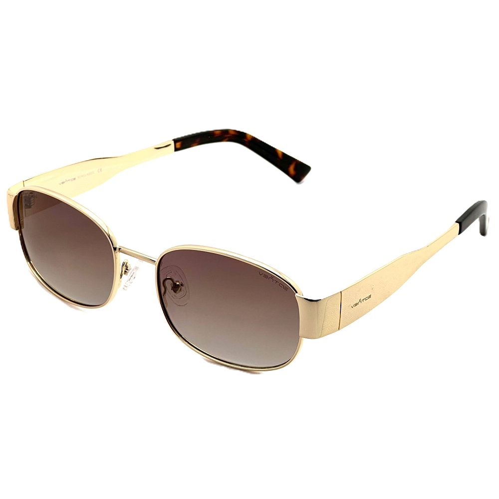 Ventoe 7257 01 54