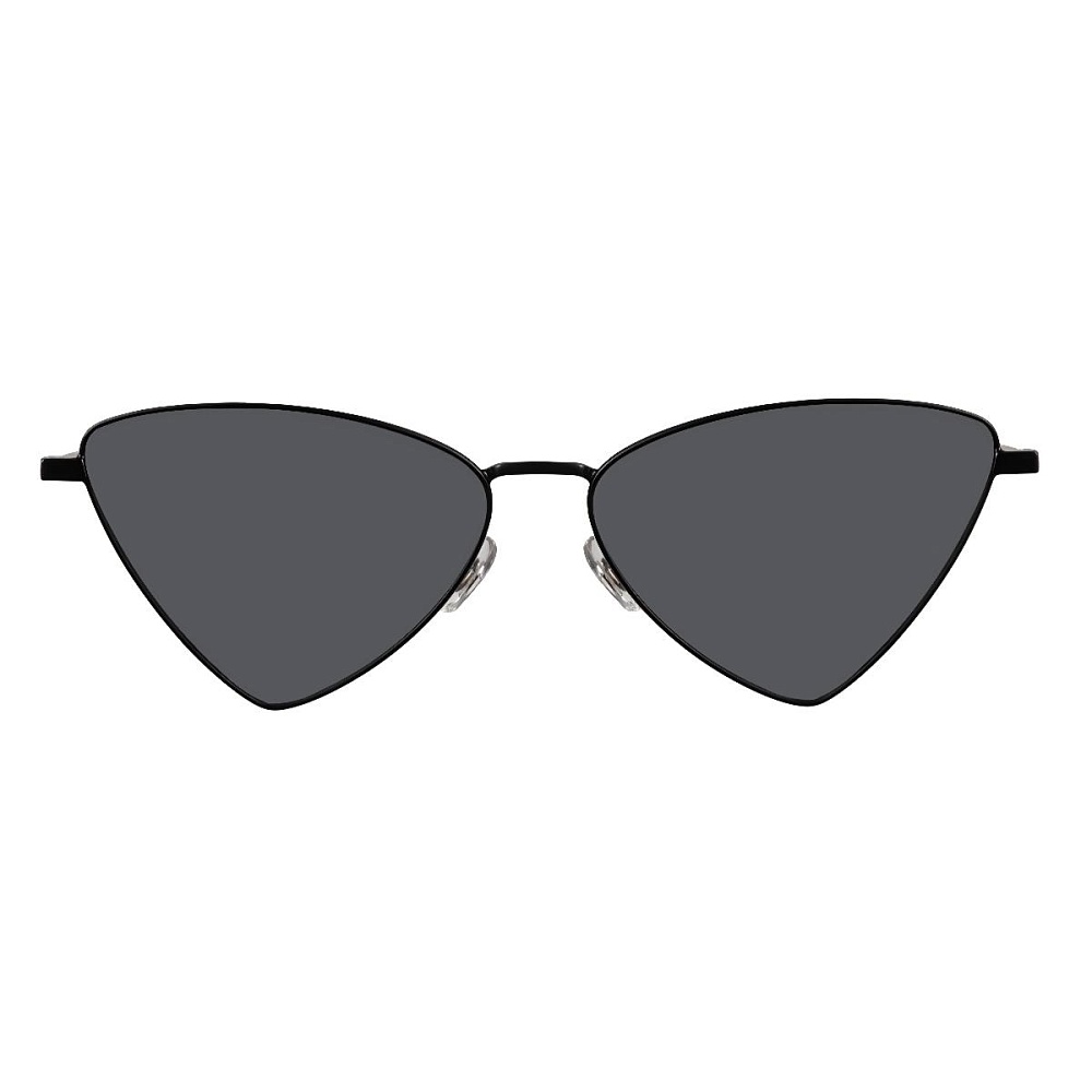 TATTVA SANA SG BLK-GRY