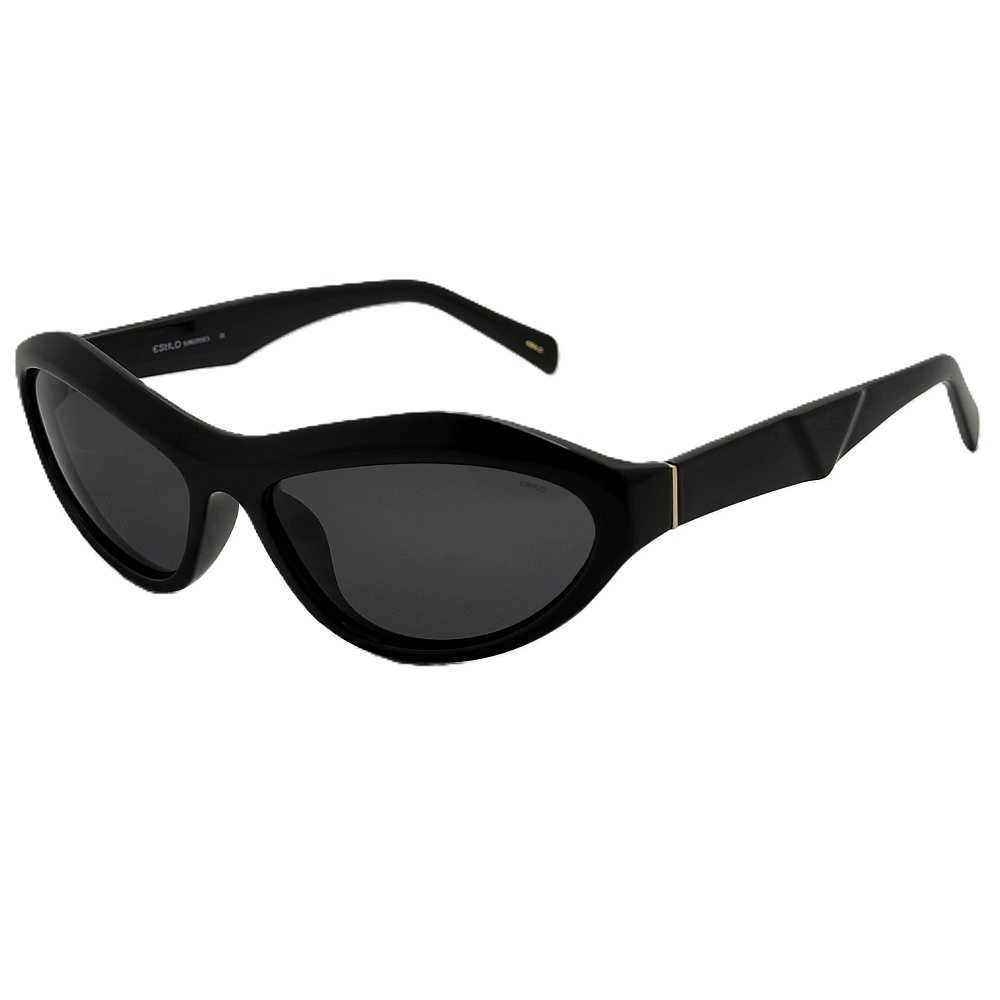 Estilo 7106 01 61
