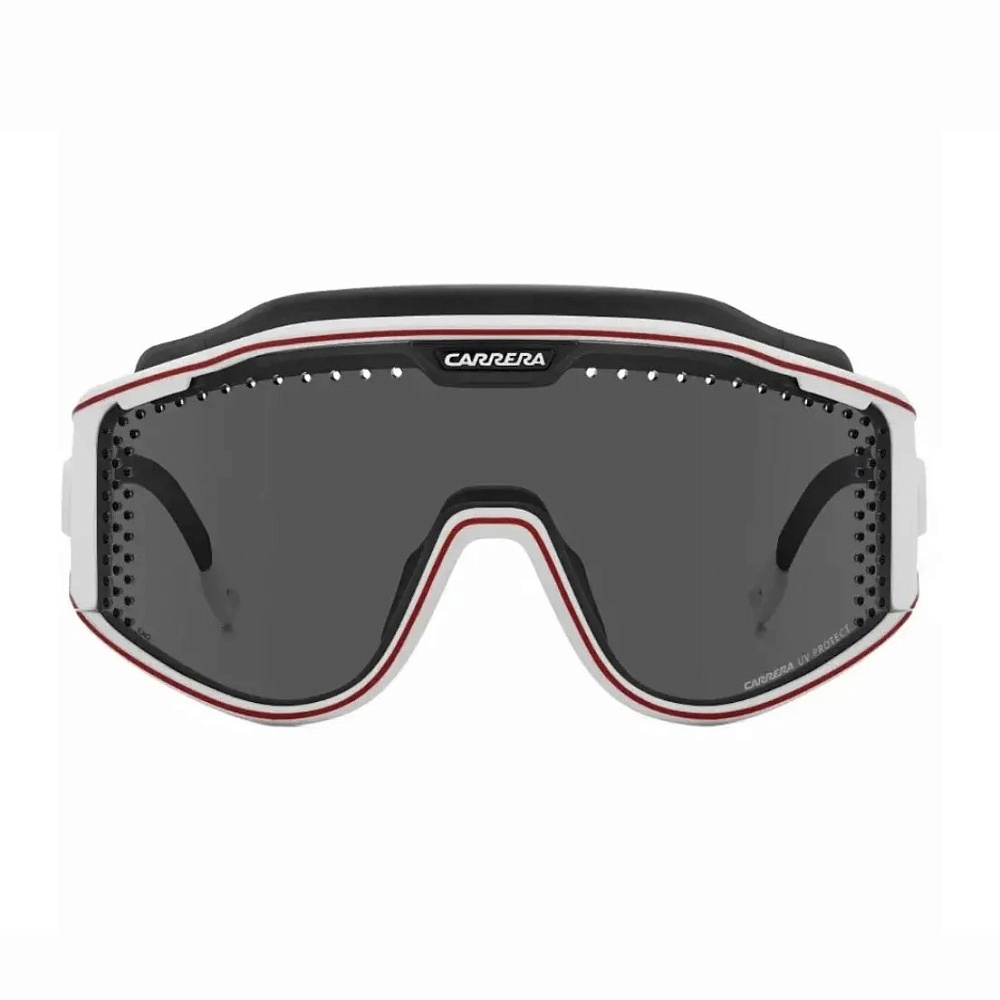Carrera TRANSFORMA 6HT