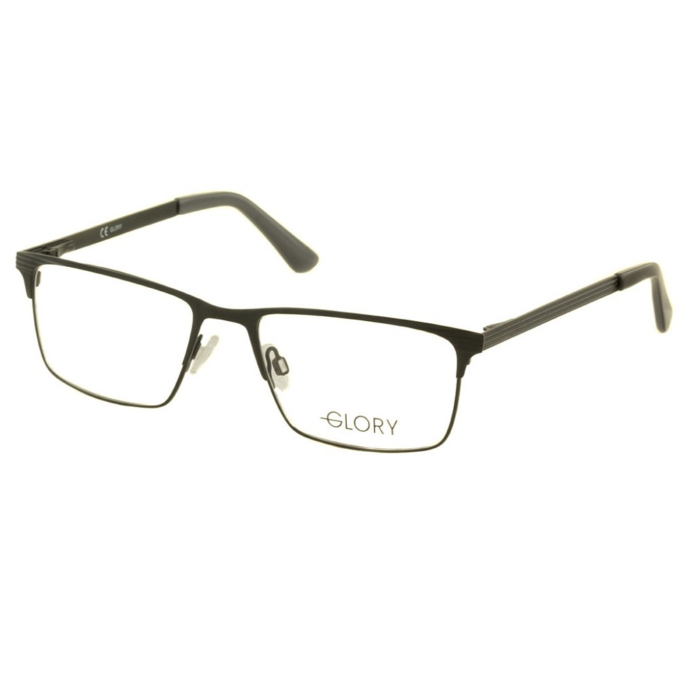 Оправа Glory 668 Black