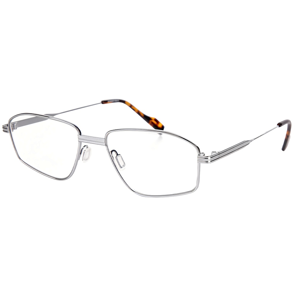 Оправа Eyerepublic 18 ash