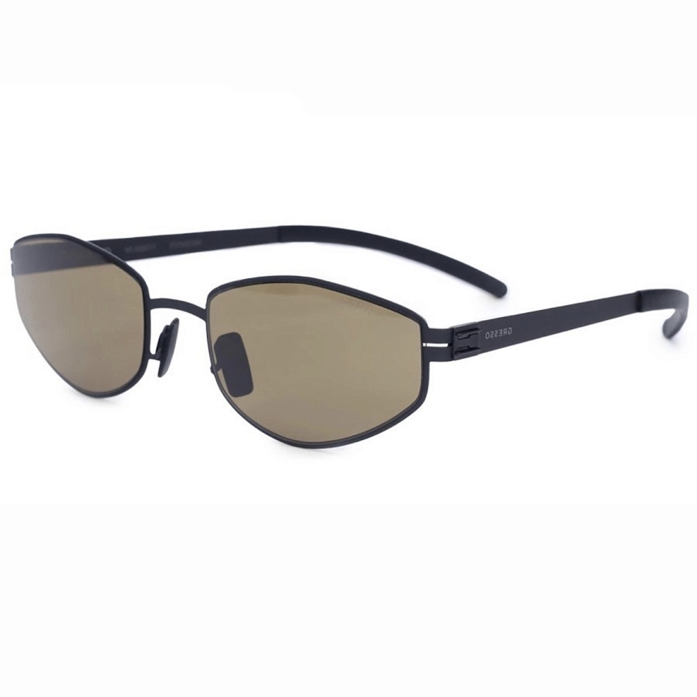 GRESSO VIRGINIA G0113TB03S