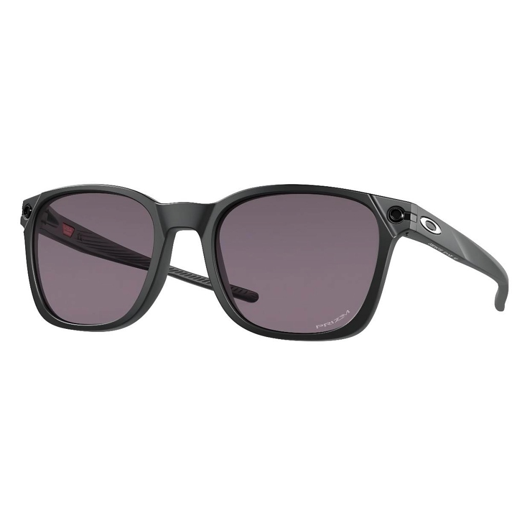 Oakley 9018 901801