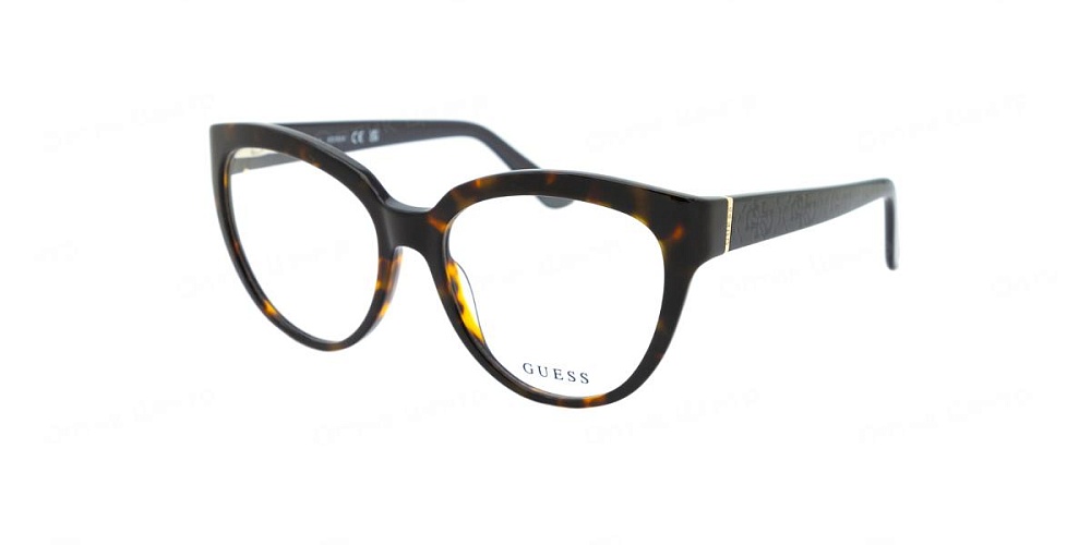 Оправа Guess 50232 052